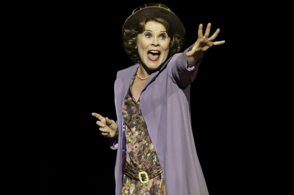 Imelda-Staunton-Momma-Rose-in-Gypsy