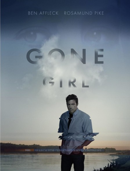 Gone-Girl-artslife-l'amore bugiardo