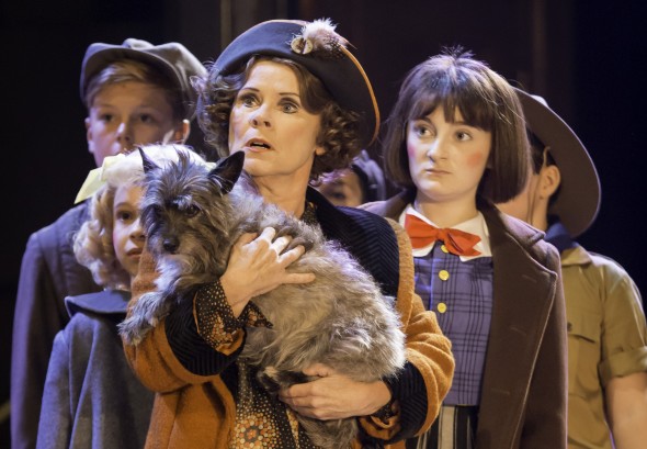 Imelda-Staunton-Momma-Rose-in-Gypsy