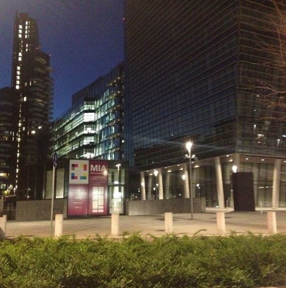MIA