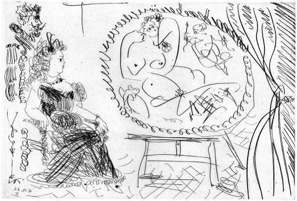 PicassoN_41_El conde