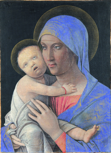 Accademia Carrara