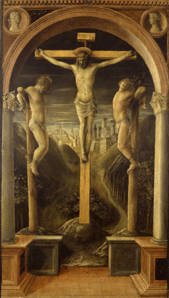 Accademia Carrara