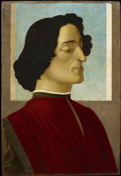 Accademia Carrara