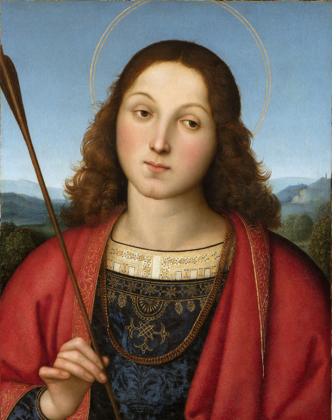 Accademia Carrara