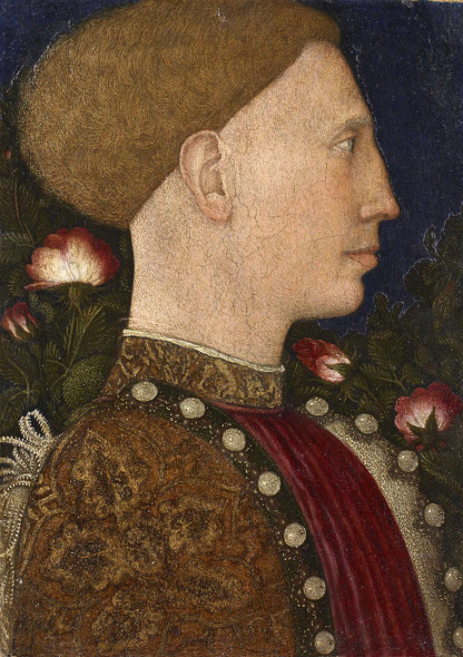Accademia Carrara