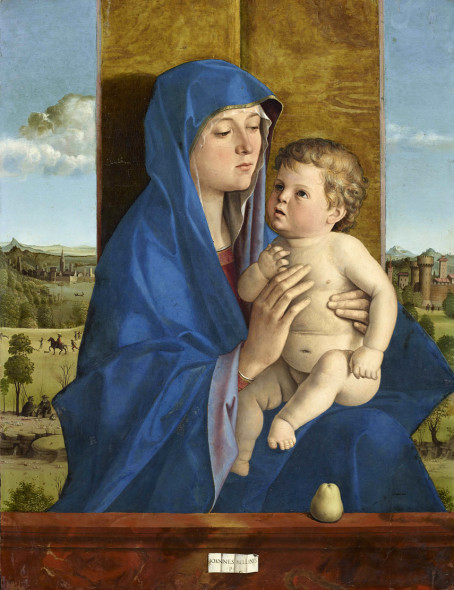 Accademia Carrara