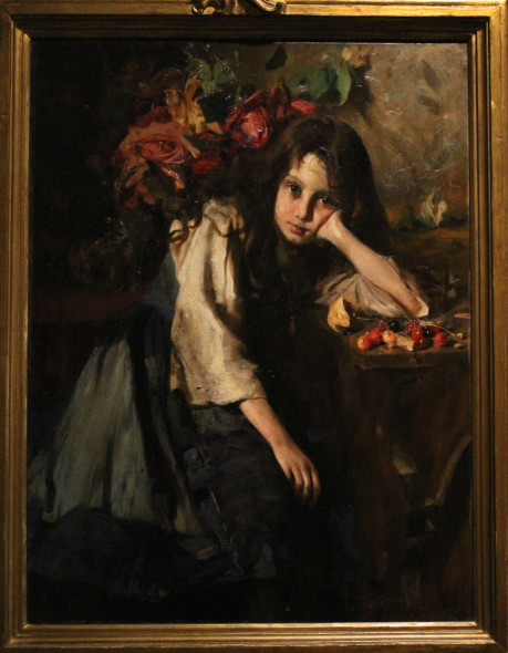 Accademia Carrara