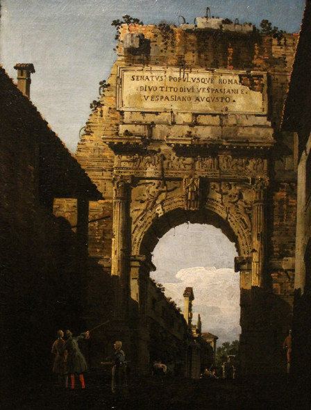 Accademia Carrara