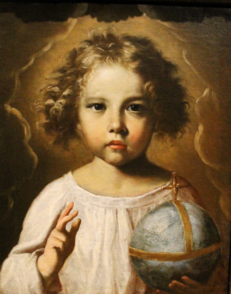 Accademia Carrara