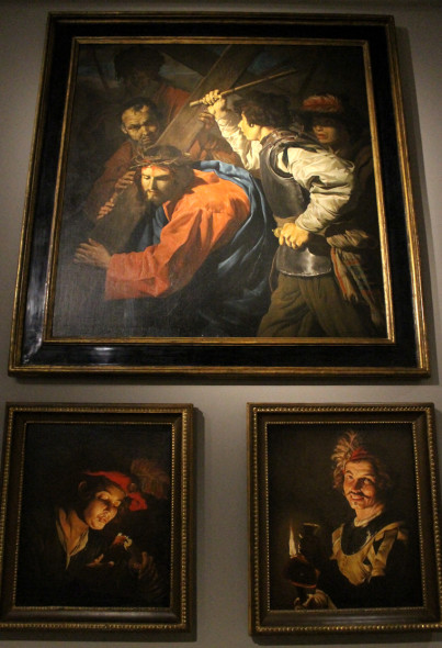 Accademia Carrara