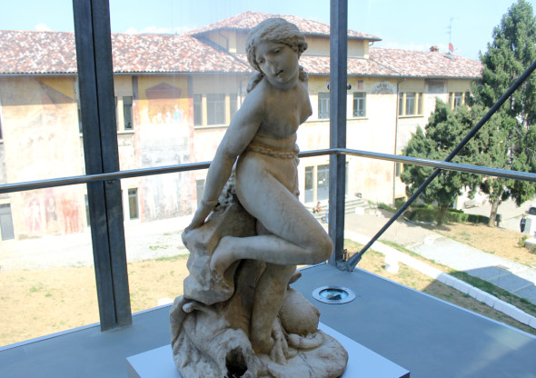 Accademia Carrara