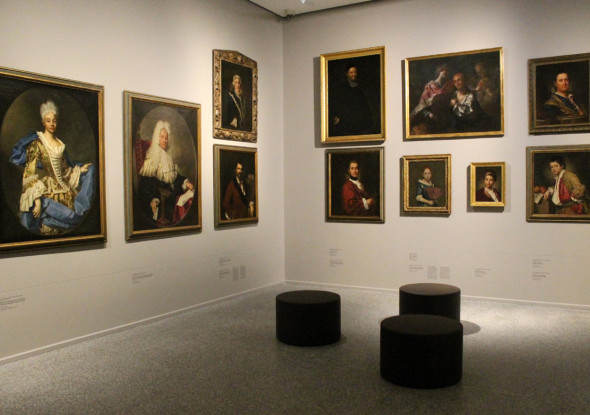 Accademia Carrara