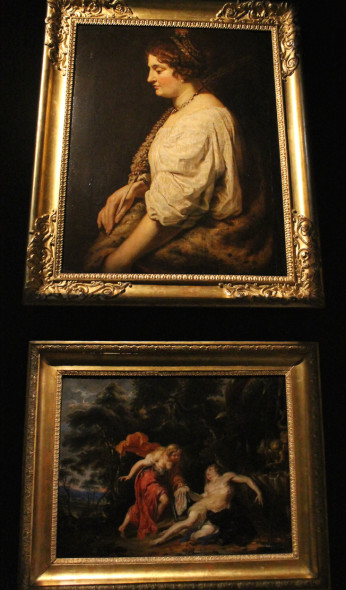 Accademia Carrara