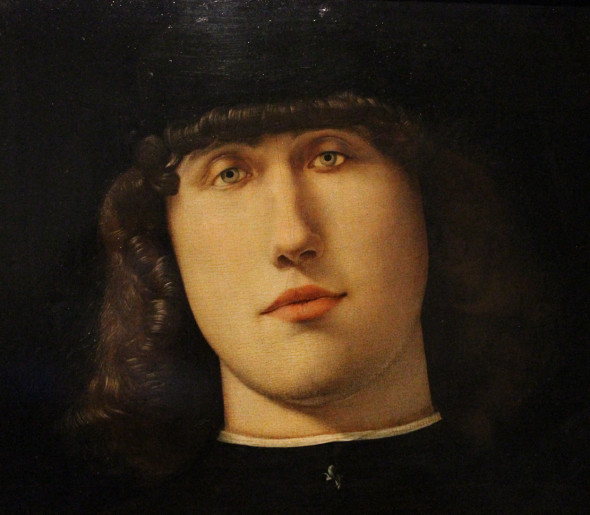 Accademia Carrara