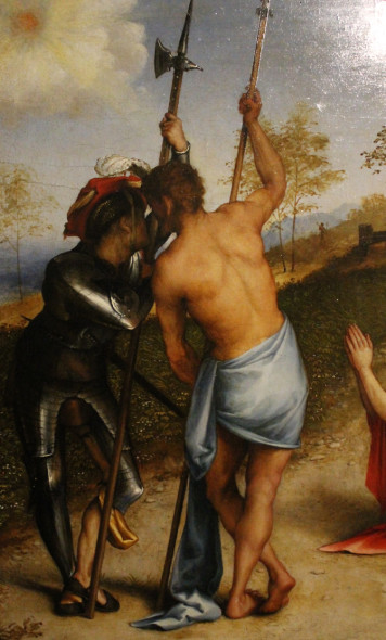 Accademia Carrara