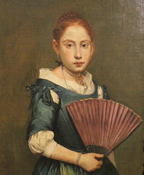 Accademia Carrara