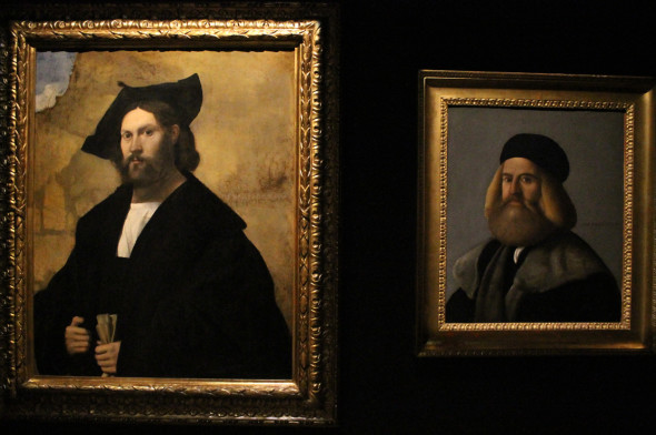 Accademia Carrara