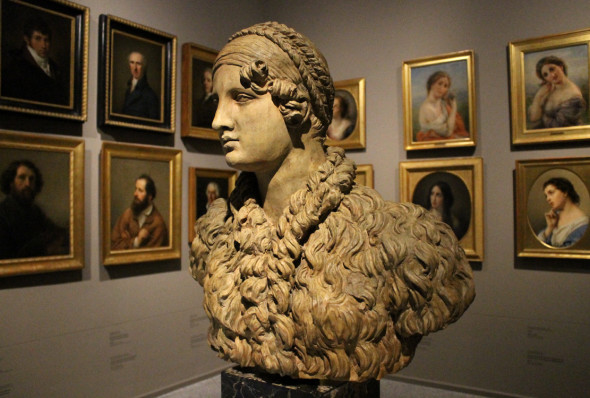 Accademia Carrara
