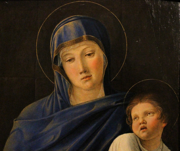 Accademia Carrara