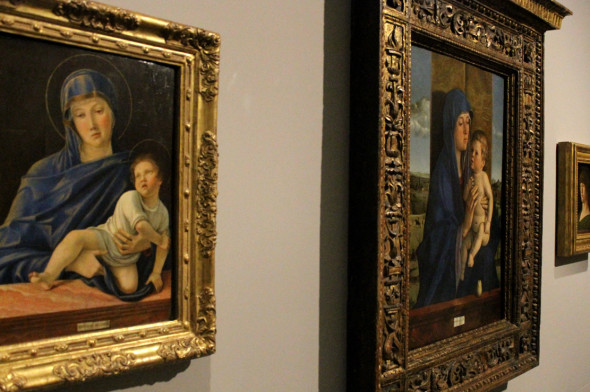 Accademia Carrara