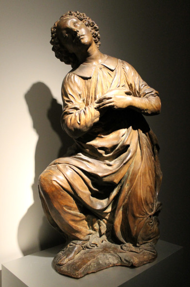 Accademia Carrara
