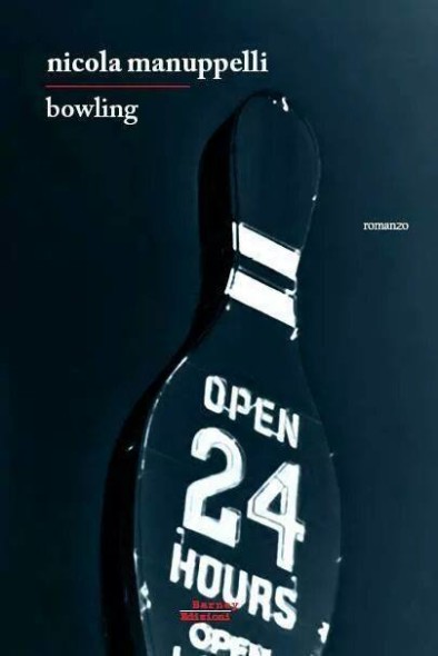 2 copertina Bowling