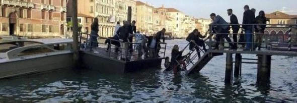 foto: ilgazzettino.it