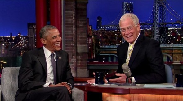 David-Letterman-Show_Barack-Obama-2015