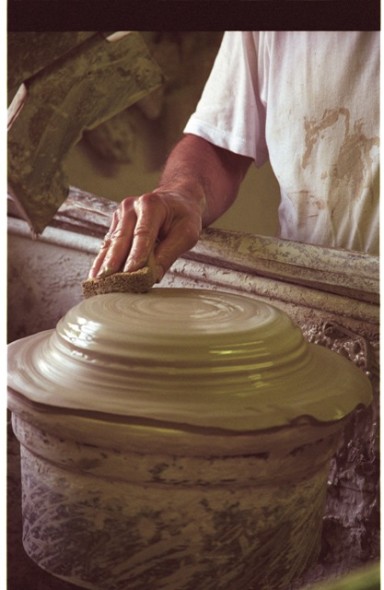 ESTE_manifattura_este_ceramiche_porcellane