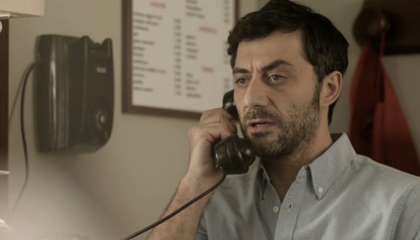 i delitti del balrume