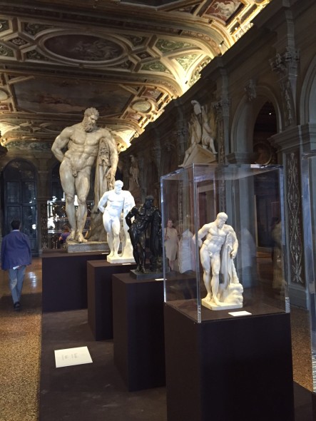 Prada-mostra-Venezia-Milano