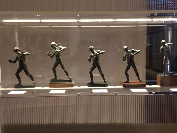 Prada-mostra-Venezia-Milano