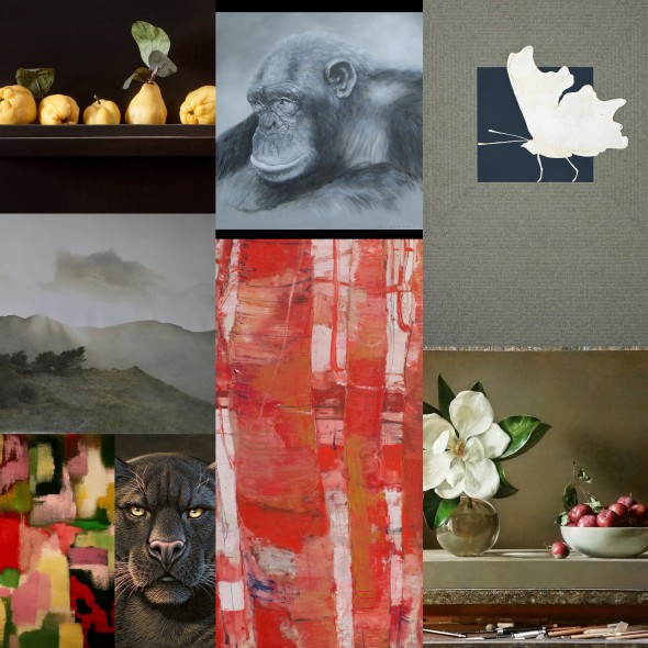 Invito Sinistrta copia