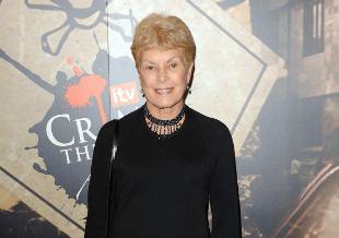Ruth Rendell - ArtsLife