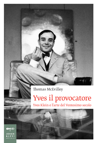 SNP1421766257_613_scheda_libro_immagine_cover_catore