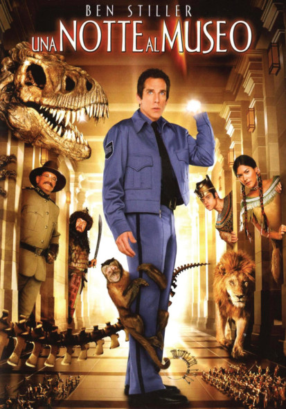 Una_notte_al_museo