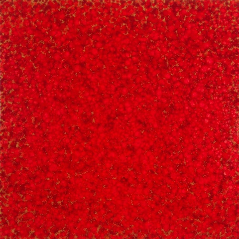 Untitled, 2015 courtesy the artist