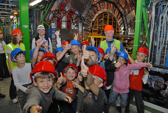 piccoli-geni-bambini-plusdotati-cern
