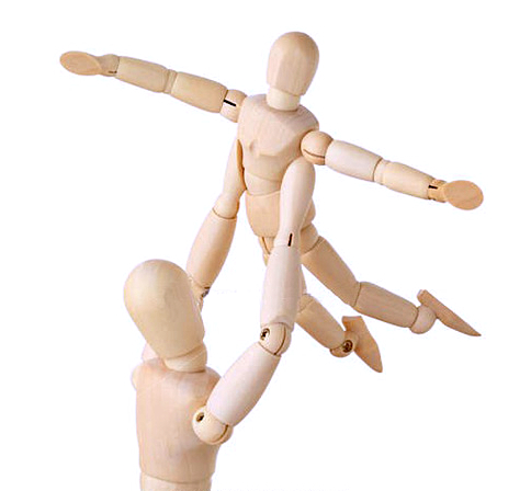 piccoli-geni-bambini-plusdotati