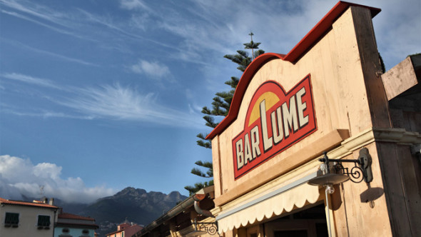 i delitti del balrume