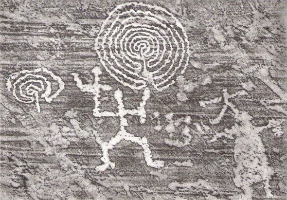 capo_di_ponte_val_camonica