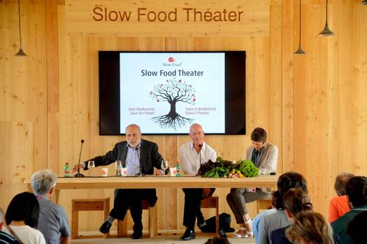 Expo-Carlo-Petrini-SlowFood