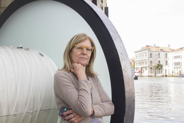 fedrica  filo conduttore 2