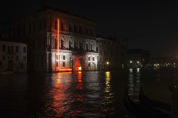 fm_filo conduttore_night