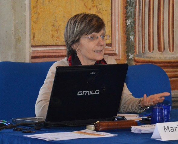 labtalento-maria_assunta_zanetti