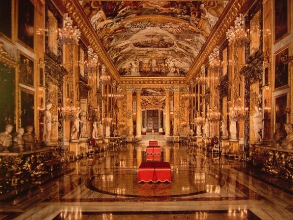 palazzo-colonna-590x443