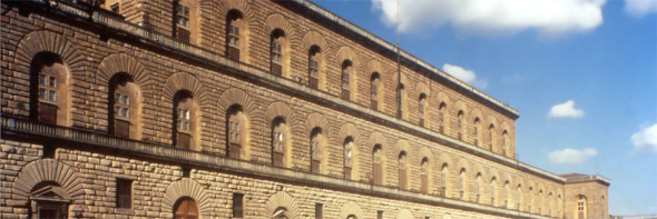 palazzopitti