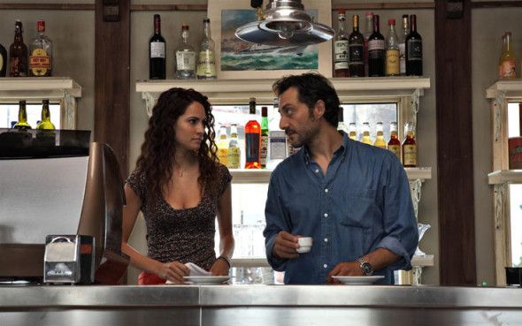 i delitti del balrume