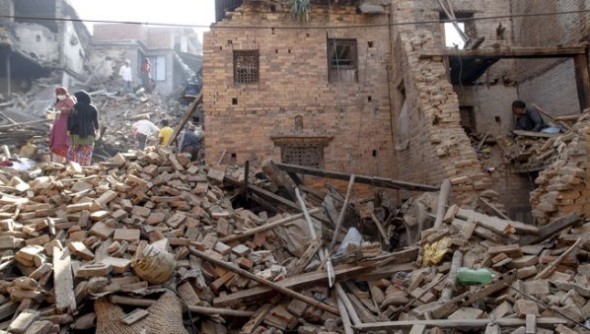 terremoto_Nepal